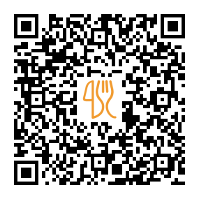 QR-code link către meniul Crawftwood Steakhouse And Takeaways