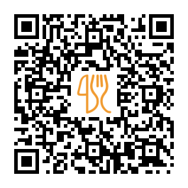 QR-code link către meniul Canto Do Quadrado