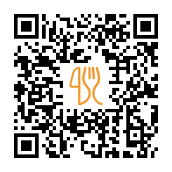 QR-code link către meniul Thi Art Coffee