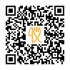 QR-code link către meniul Tapas