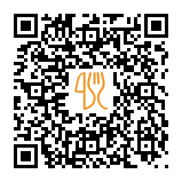 QR-code link către meniul Ponduce Farm Market