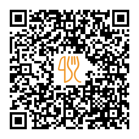 QR-code link către meniul Vinay Krishna And Associates