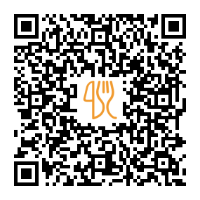 QR-code link către meniul Esfiha Caraíva