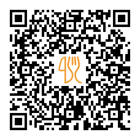 QR-code link către meniul Villa Pinchito