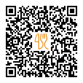 QR-code link către meniul Royal Thonon