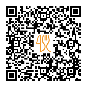 QR-code link către meniul Dunkin Donuts (northpoint)