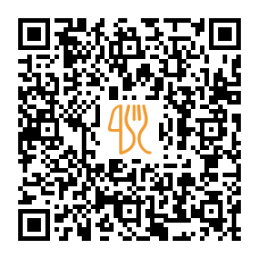 QR-code link către meniul Thai Pasta Express