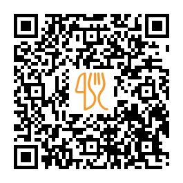 QR-code link către meniul Lua Marinha