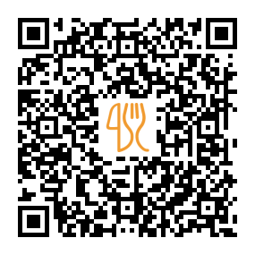 QR-code link către meniul O Casarão