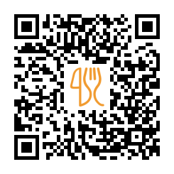 QR-code link către meniul Muse