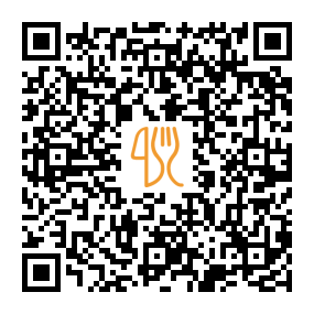 QR-code link către meniul Cedar Ultra Patio