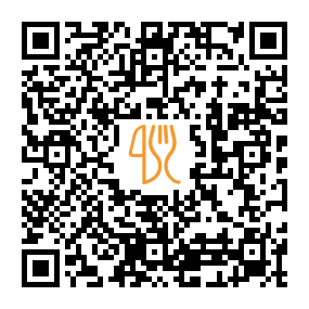 QR-code link către meniul Totalenergies Kosi Bay