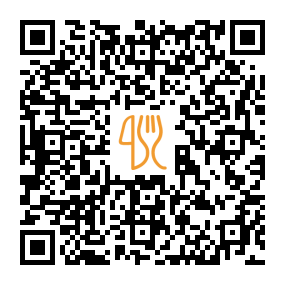 QR-code link către meniul My Thai Bowl Delivery Only