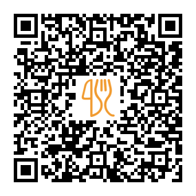 QR-code link către meniul Intermezzo