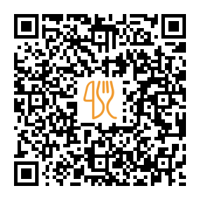 QR-code link către meniul Owyhee Bowl