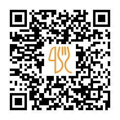 QR-code link către meniul Raja Tea Stall