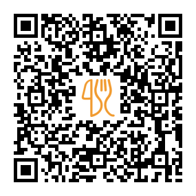 QR-code link către meniul Efes Kebabhaus