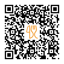 QR-code link către meniul Mcdonald's