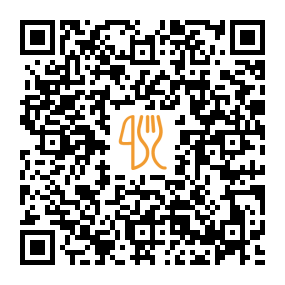 QR-code link către meniul The Jolly Olive