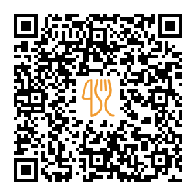 QR-code link către meniul The Small