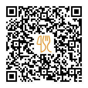 QR-code link către meniul Isabella Glutenfrei Patisserie