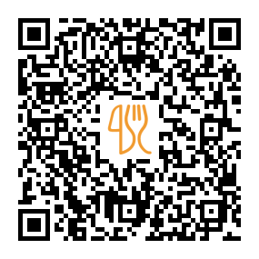 QR-code link către meniul Shaker Ridge Country Club