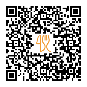 QR-code link către meniul Eau Petit Paradis