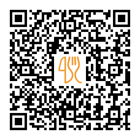 QR-code link către meniul Jt’s Barbecue Catering And Food Truck