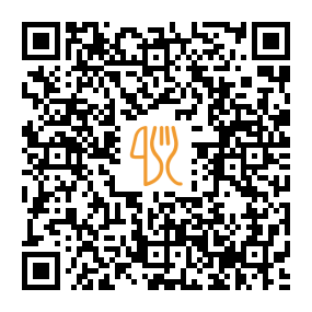 QR-code link către meniul Pi Craft