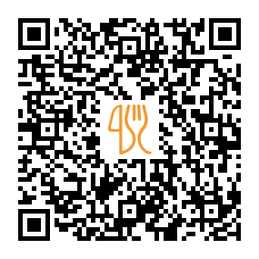 QR-code link către meniul Zoup! Eatery