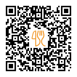 QR-code link către meniul Venus