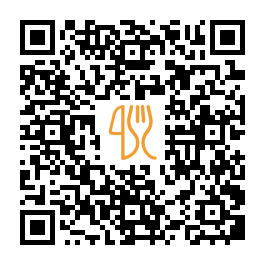 QR-code link către meniul Prime Cut