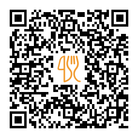 QR-code link către meniul Khayas Fast Food Mini Butchery