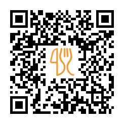 QR-code link către meniul Jack Salmon