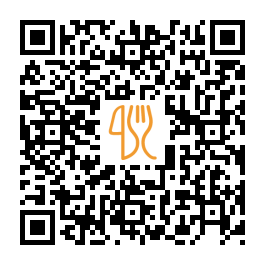 QR-code link către meniul Surfioca