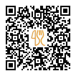 QR-code link către meniul Rod-dee Thai Cuisine