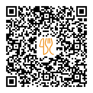 QR-code link către meniul Nera Center- Cafenea Spălătorie Auto Expres Auto Accesorii Piese