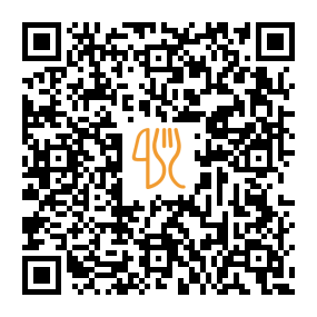 QR-code link către meniul Cantinho Mineiro Caraíva