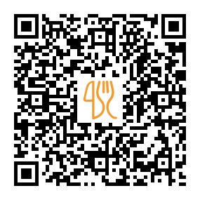 QR-code link către meniul Wang Dae Bak Korean Bbq