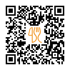 QR-code link către meniul Kwamshu