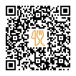 QR-code link către meniul Canto Do Quadrado