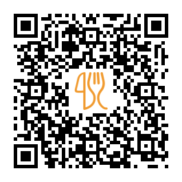 QR-code link către meniul Subway