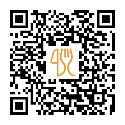 QR-code link către meniul Haya