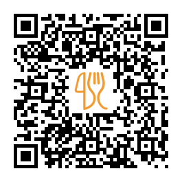 QR-code link către meniul Carrington Grill