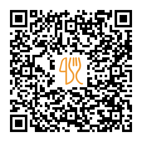 QR-code link către meniul Upland Brewing Wood Shop