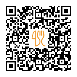 QR-code link către meniul La Tabla