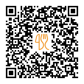 QR-code link către meniul Uxua Praia