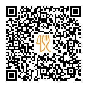 QR-code link către meniul Mcdonald's Naga Magsaysay