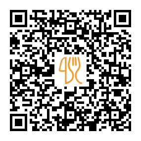 QR-code link către meniul Nayana Kpop Cafe