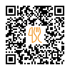 QR-code link către meniul Nu Gu Na